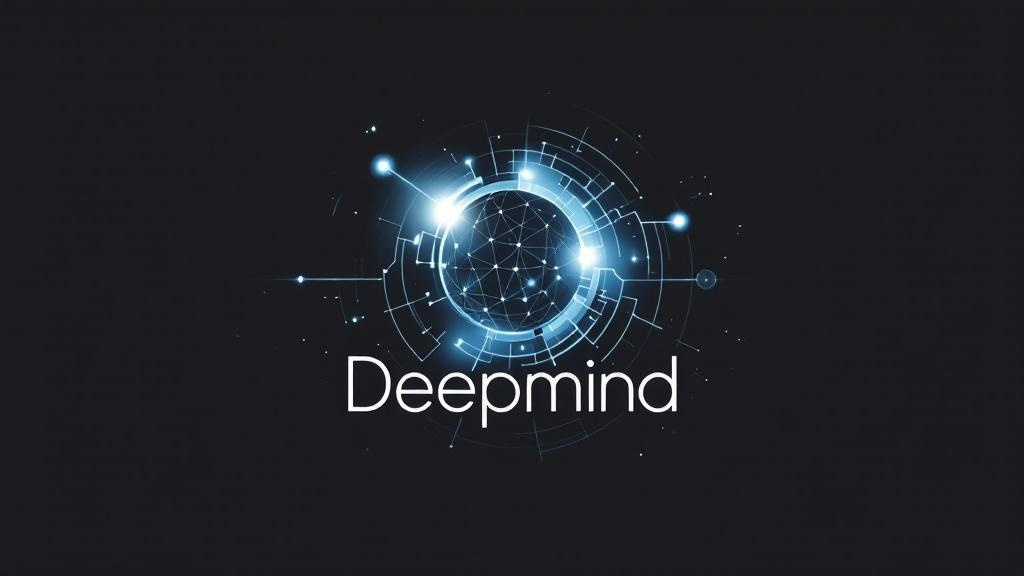 ȸDeepmindAI۱䷴ӦѼͻ
