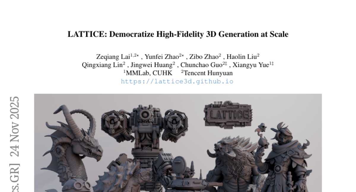 пƴѶͻ3DģƿAIһƬɳϸάģ