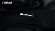 Ӣΰ￪ʼ̨ɣǹBlackwellоƬ