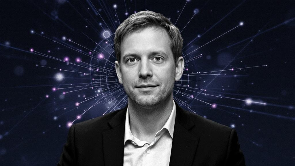 OpenAI CEOƻͶԪAIʩ