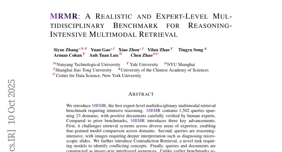 WƳMRMRׂҼWƶģBzʣ׌AIxsIęn