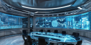 Cerebras CEO  Nvidia ɹʶ ˾ IBM ʤ