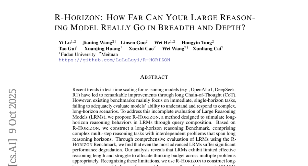 ͵WcFϽأAIಽEĴģҲ·