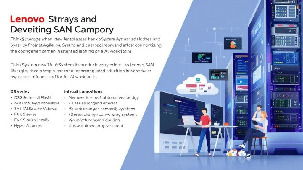 ƳSAN洢кͶںϵͳAIʩ