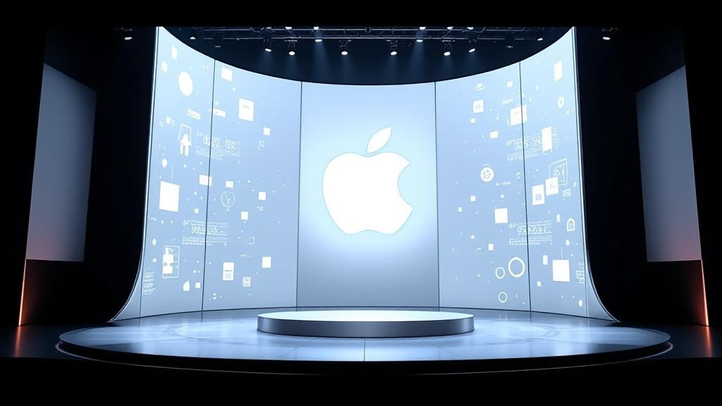 WWDC 2025չ
