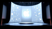 WWDC 2025չ