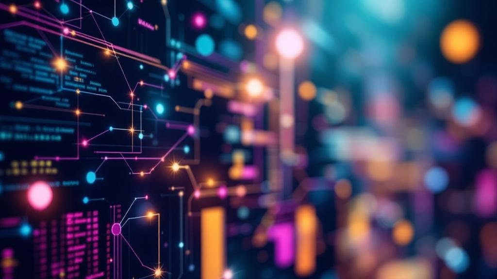 IBM 110ԪչConfluentƻAIʩ