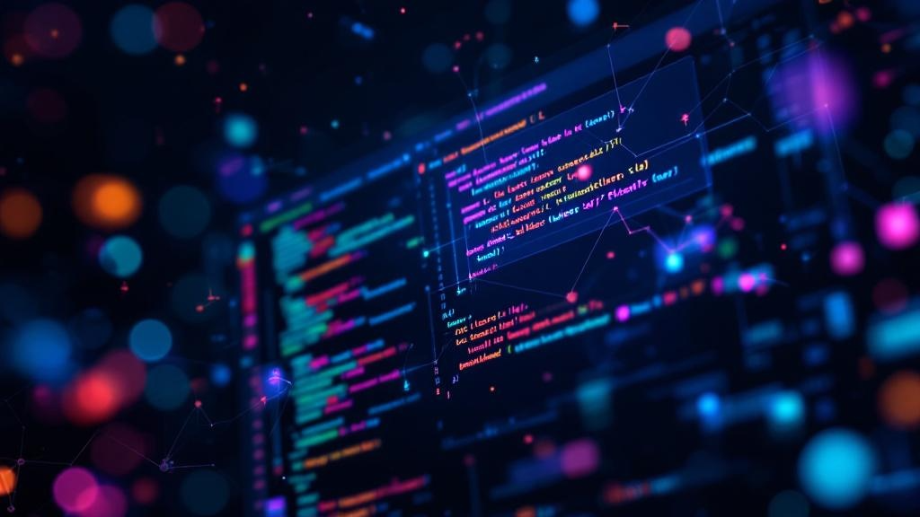 NvidiaGoogleֵ֧AI༭Cursor23Ԫ