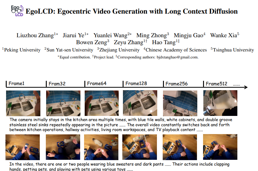 ѧŶͻƵһ˳Ƶ⣺AIӵ"ڼ"ӽƵ