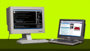 AmiBrowserΪ20͵AmigaԴ21ҳ