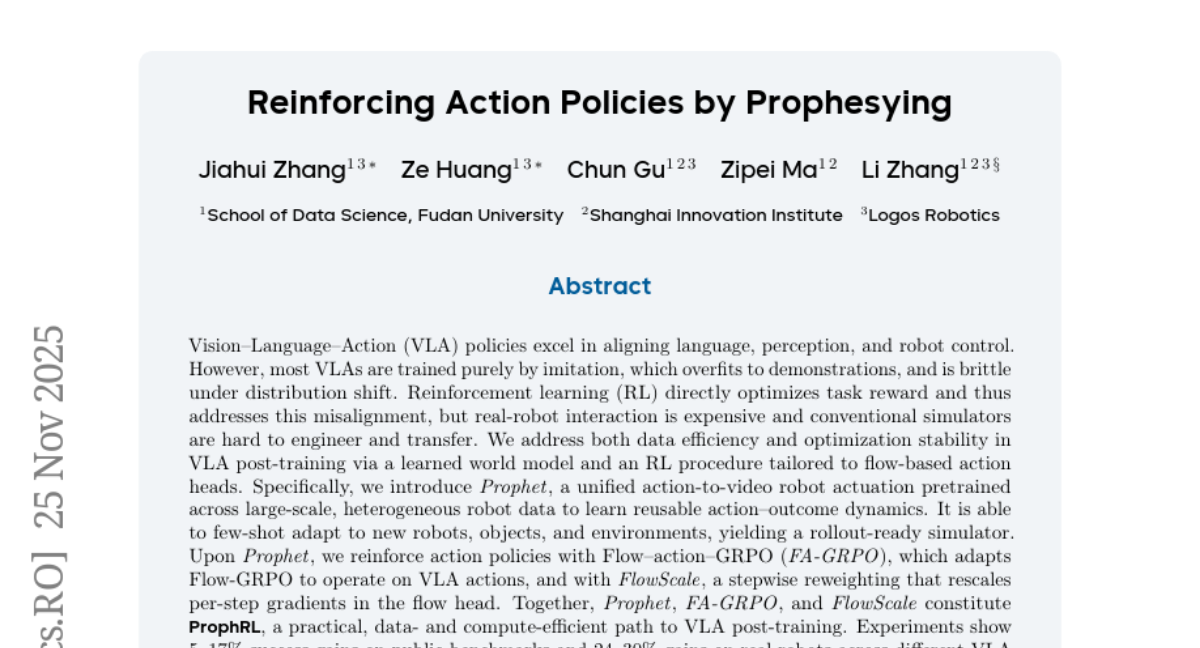 ѧŶûڡѧȫ׸ͨûԤģProphet