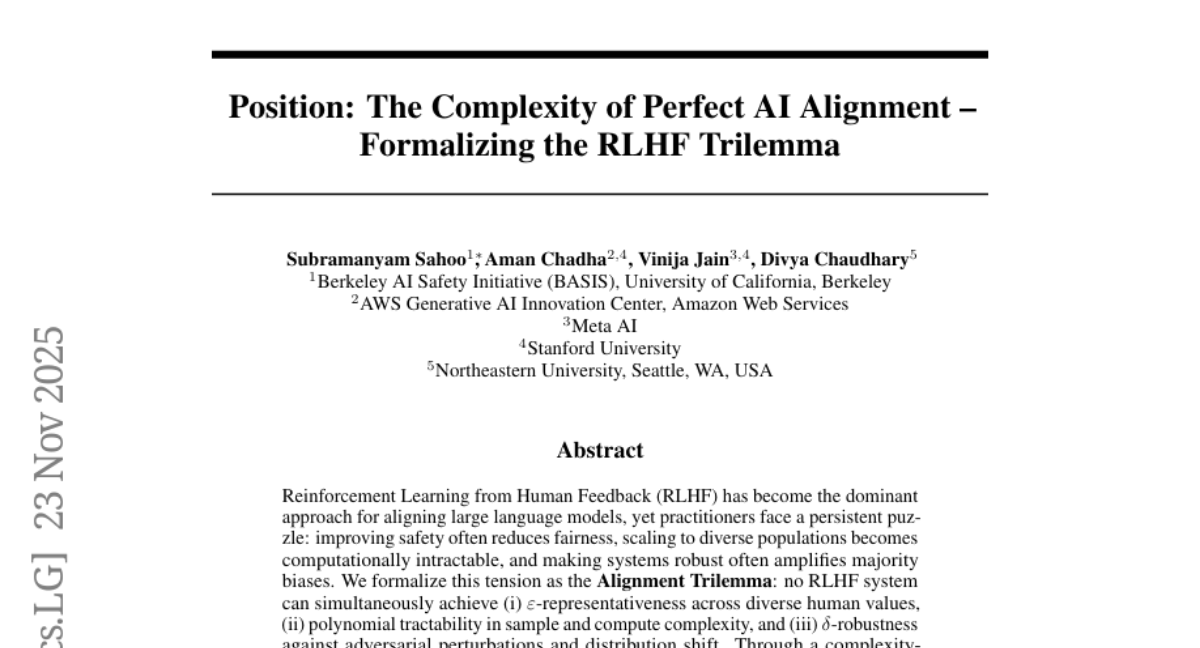 оŶӽʾAIȫĸΪʲô˹ܶԶ޷ʵ֣