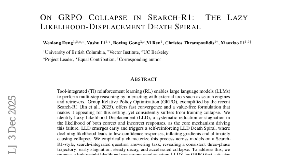 "֢"ӢױǴѧʾAIѧϰеȱ