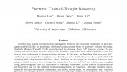 ϵ˼άģЧʸ - ķ˹صѧSalesforce AIо