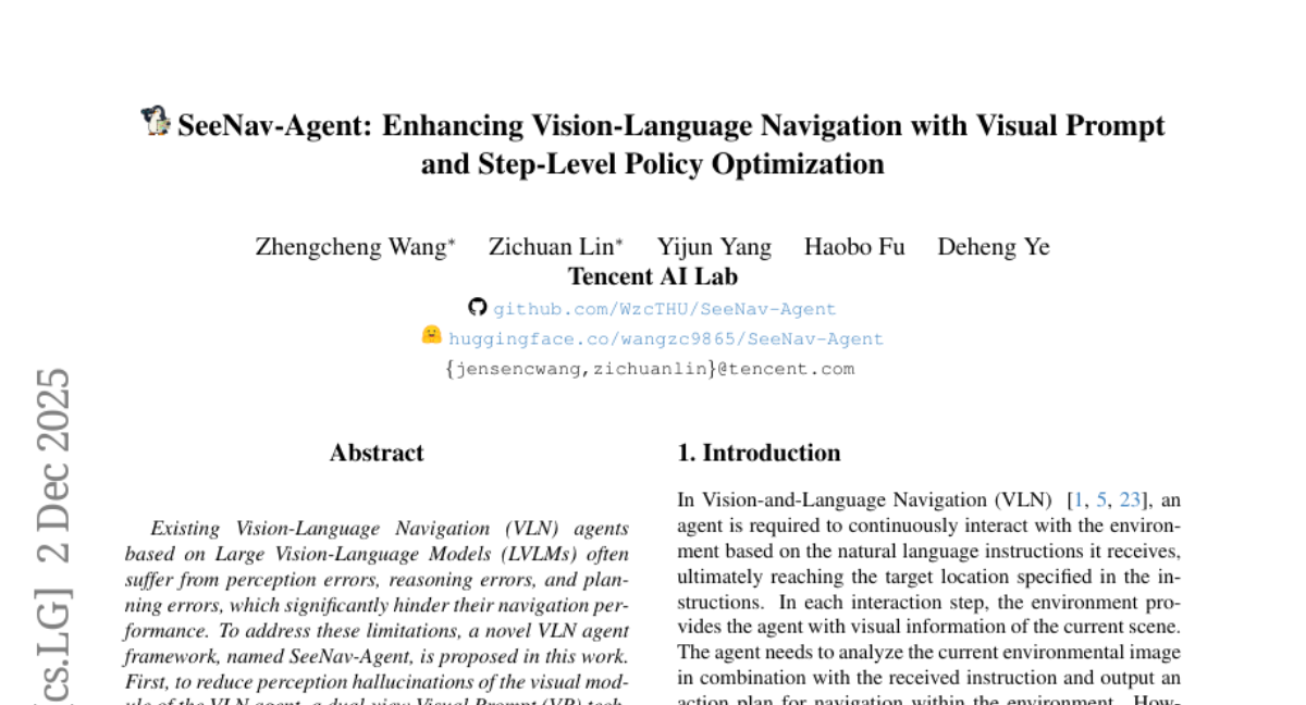 Ѷʵҷܻ˵ͻƣAIһռ䲢·