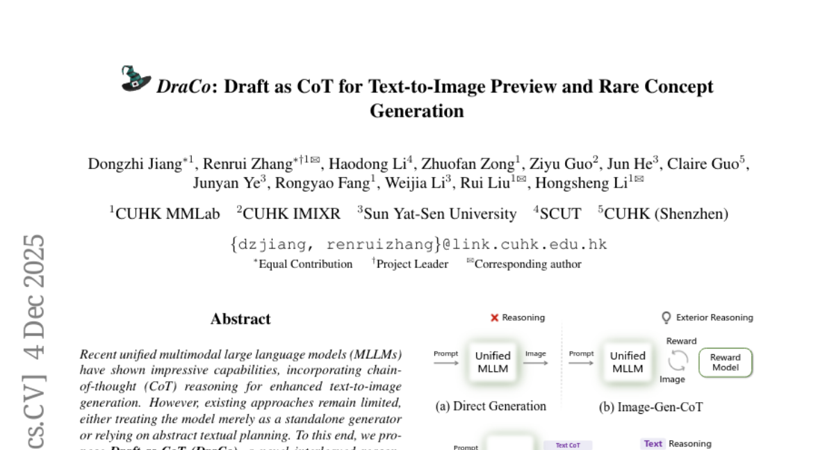 AI滭ͻƣĴѧDraCoûѧ"ݸ"Ĵʽ