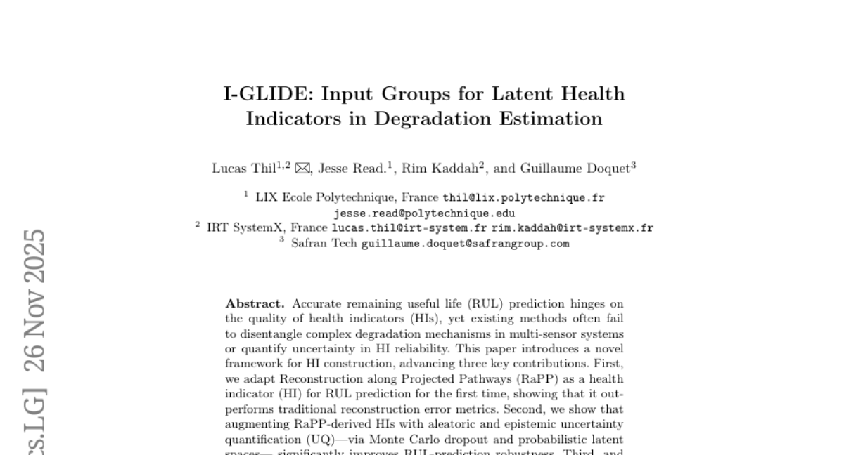 ѧԺأûҽһԤ豸ͻԼ