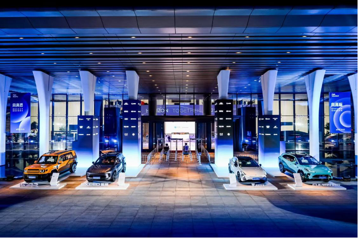 HSDˡ̬ջݣƽ߽ʻʮ򼶹г