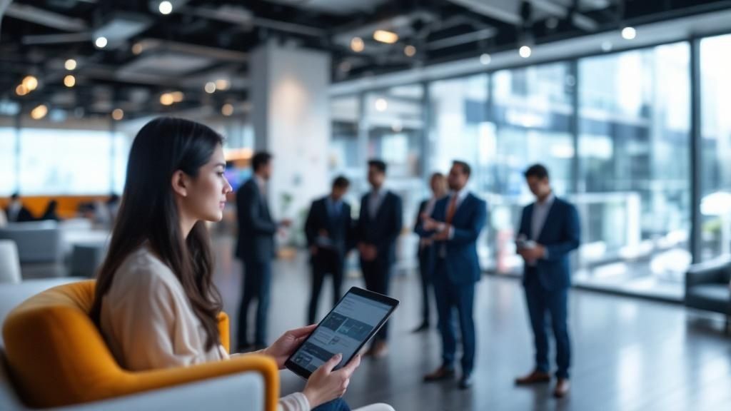 ȸƳPanyaThAIƻ̩AIӦ