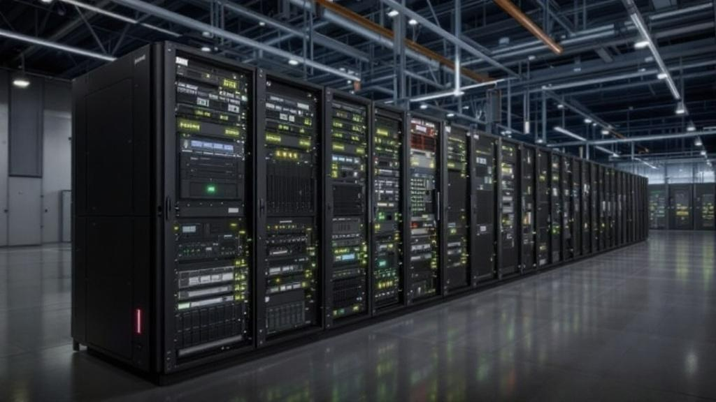 ԴNvidiaAMDOraclęǿAI