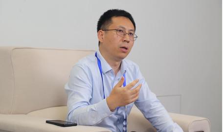 北京中关村学院副院长秦涛:AI时代的大学教育,可以先定义目标,再构建课程