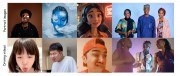 Ŷͻƶɫ⣺FantasyPortraitþ̬Ƭ˵Ȼ