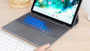 M3 iPad Air ⣺ɳɫ Airõ Magic Keyboard