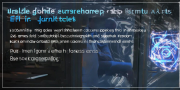 GoogleGemini 2.5 Deep ThinkAI Ultraûʹ