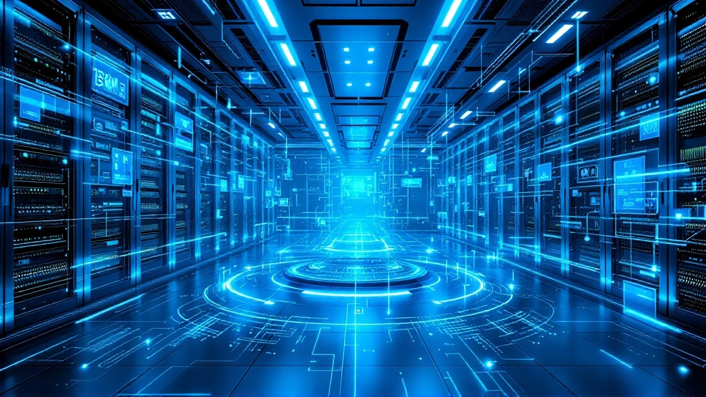 IBM认为生成式 AI 将催生逾十亿新应用：以下揭示其如何借助 agentic AI 促成这一目标