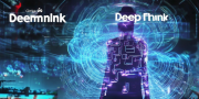 ȸƳǿAIģGemini 2.5 Deep Think