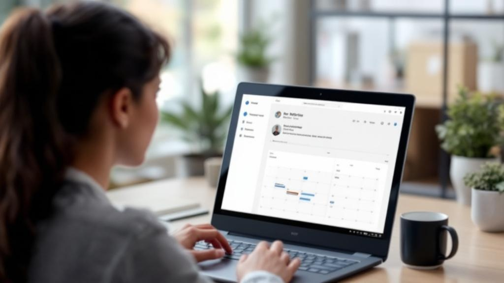 Microsoft 365 ҵͻ޴ Copilot 