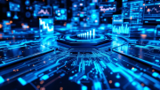 ServiceNow ûǵ AI