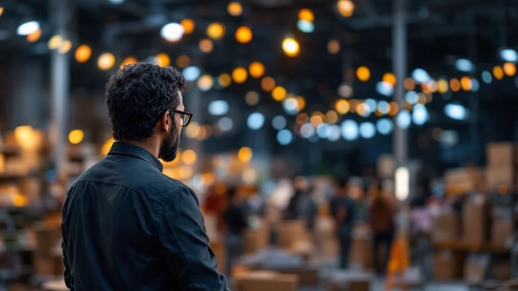 ѷƻ2030ǰӡͶ350Ԫ۽AI