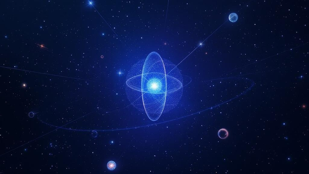 Open CosmosΪ