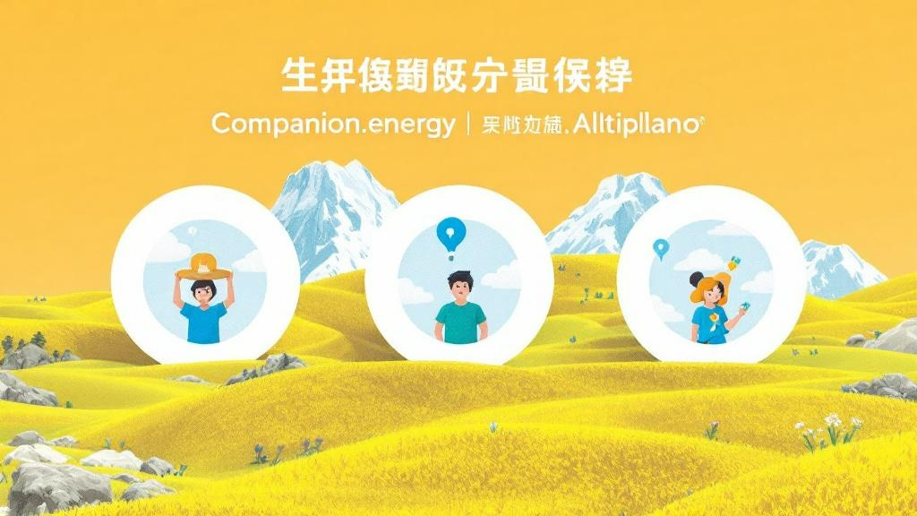 Companion.energyƳɱ̼֪Ż