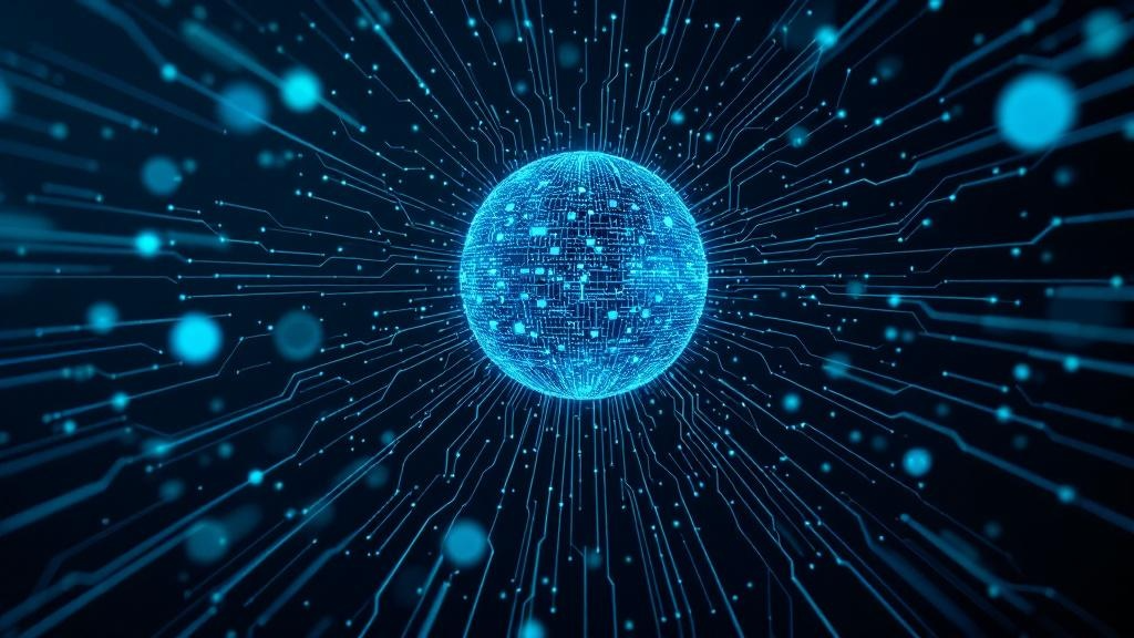 2026AIԤ⣺Զչ빤δʮ