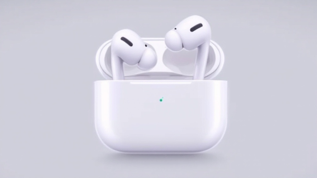 AirPods Pro 3ʴApple WatchҲܼ⽡