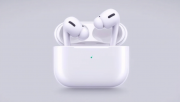 AirPods Pro 3ʴApple WatchҲܼ⽡