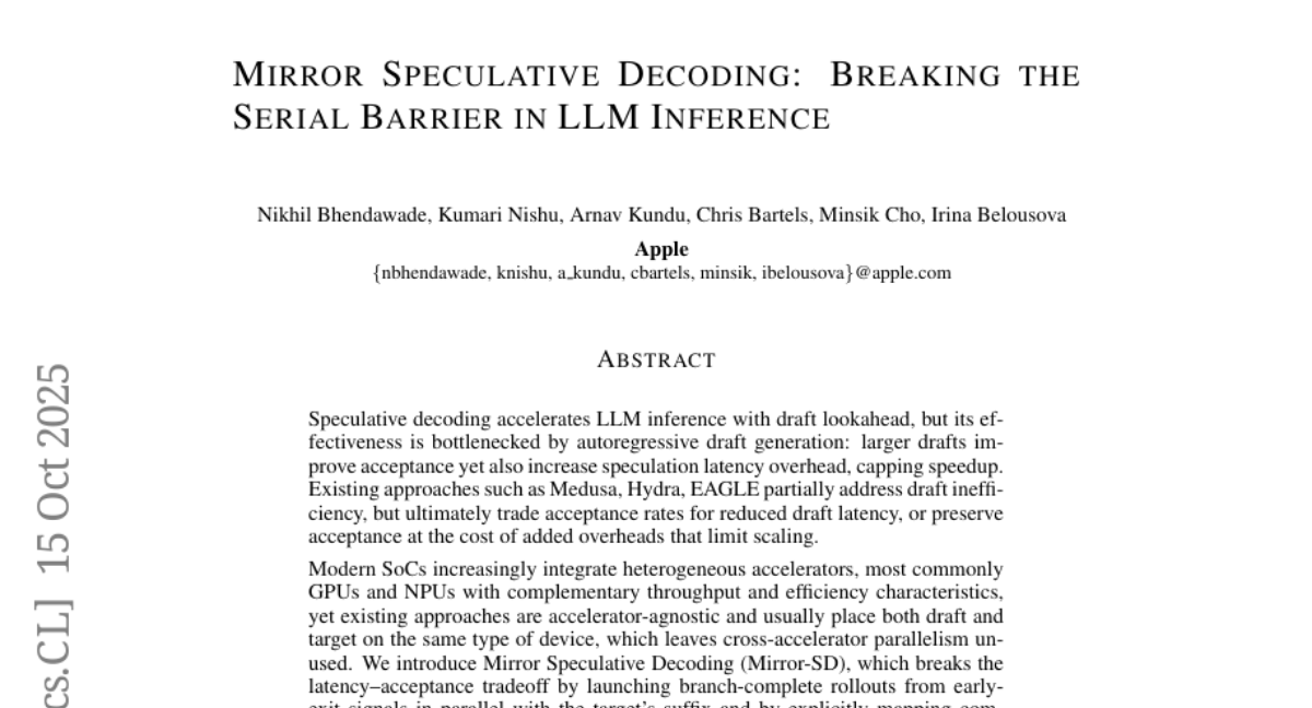 ƻоԺ߸ԼAIģ͡һ˼һ˵ٶȿ5