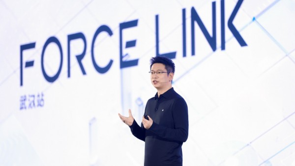 谭待在养虾之城说了两件事,Seedance 2.0公测与ArkClaw场景化落地