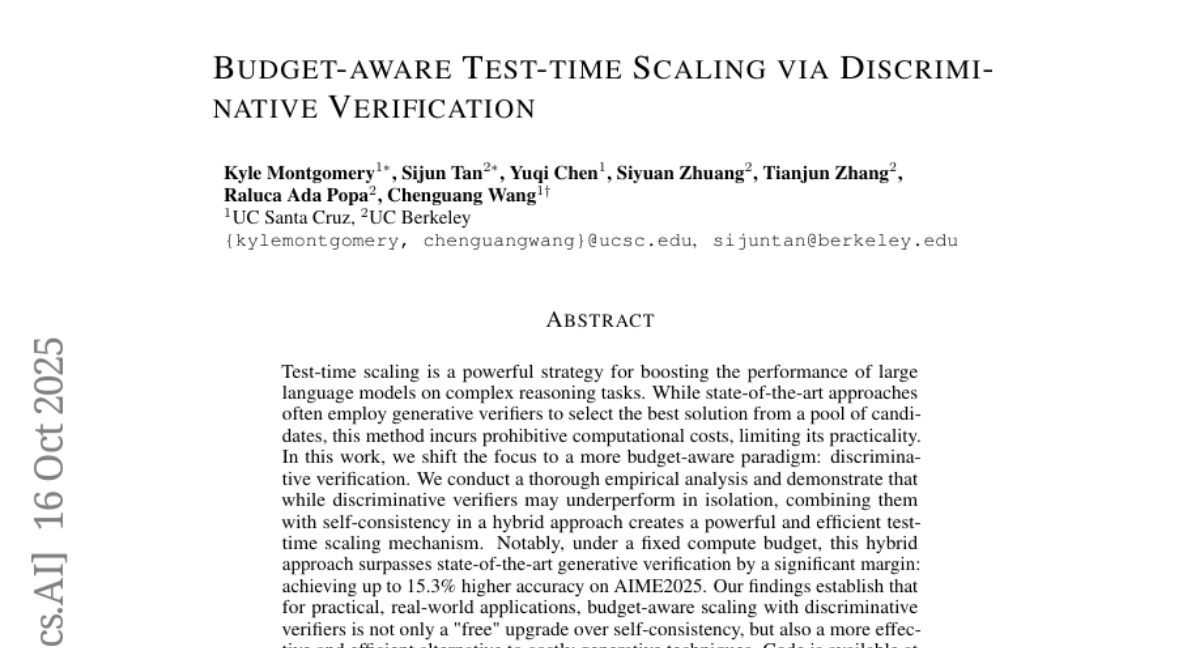 UCѧAIԤ֤ͬɱѧ׼ȷ15.3%