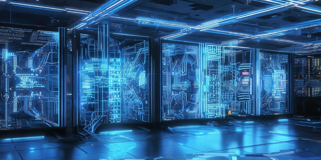Cisco 制定量子计算时代网络部署计划