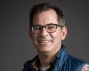 CoreWeave CEO Ϊ AI ѭױ绤Ϊ