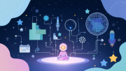 Sakana AI Ƴ TreeQuestģŶӱֳԽһģ30%