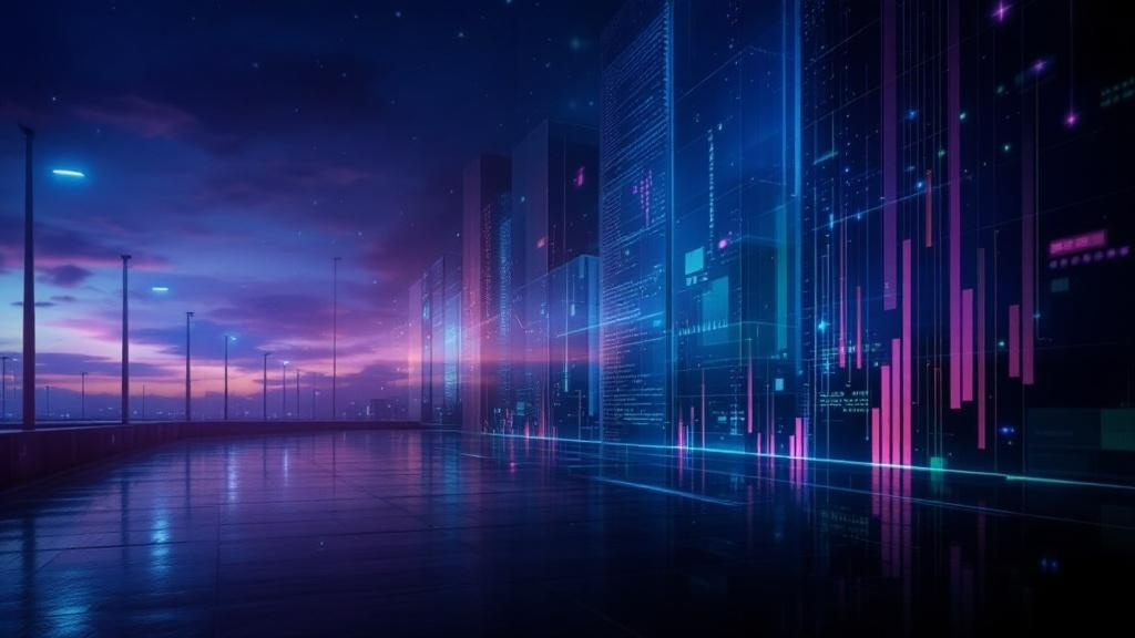 QuantumƳActiveScaleֶָŴٶ