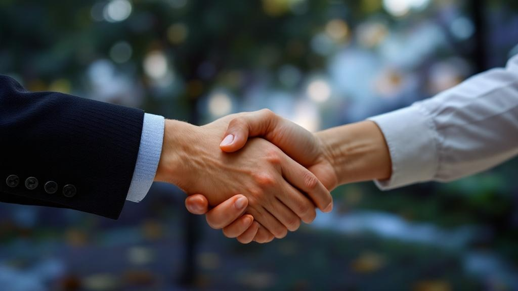 PerplexityGetty ImagesǩЭ飬Ӧ԰Ȩ