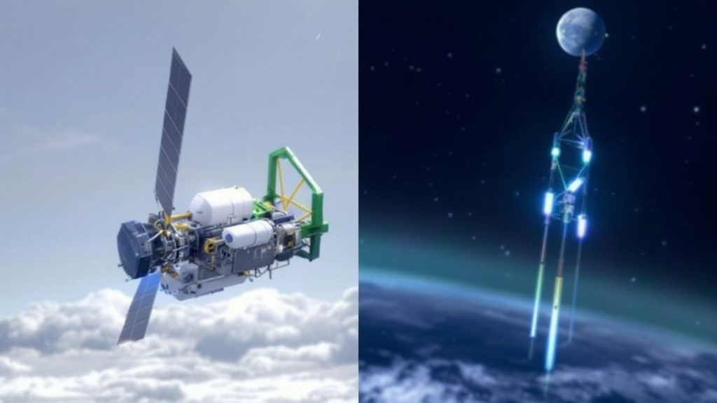 Space42Viasatʹ˾ƳD2D 5GƶǷ