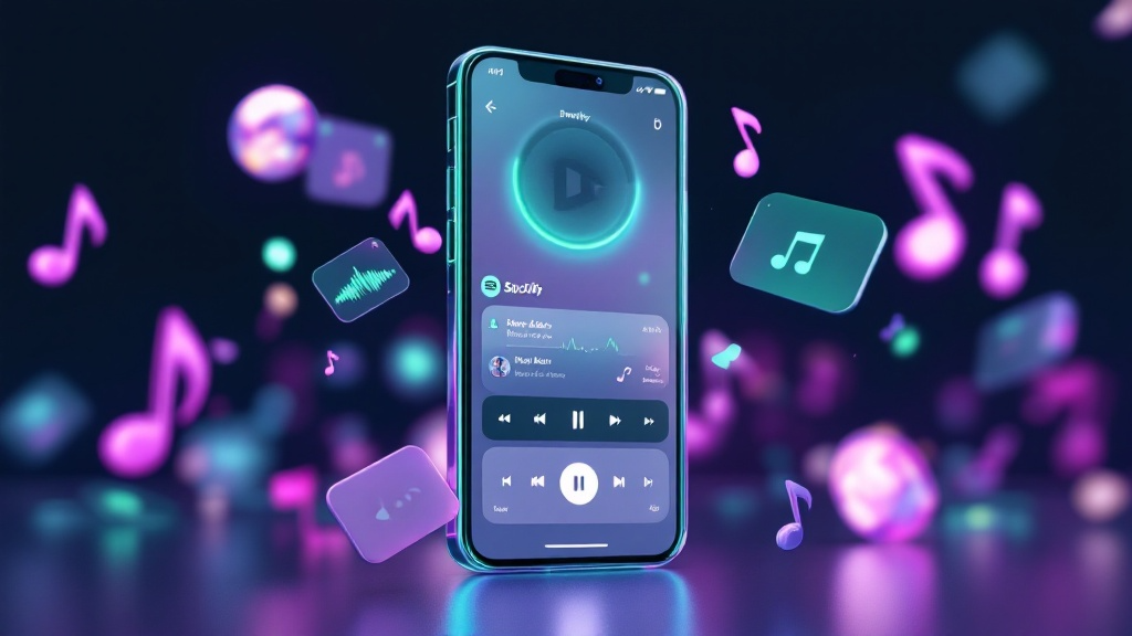 Spotify ¸Ϊûṩƿ
