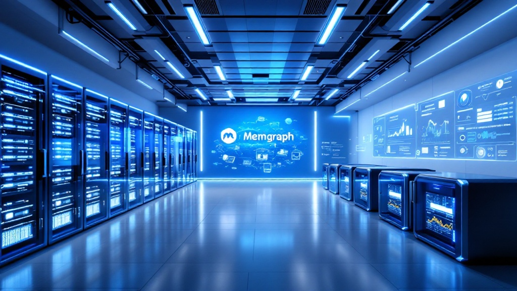 NASA  Neo4j ݿ ת Memgraph ʡɱ