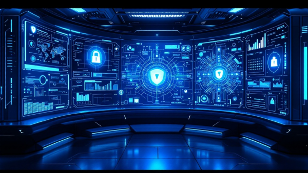 ServiceNow 推出针对安全与风险的 AI 代理,助力自动化企业防御